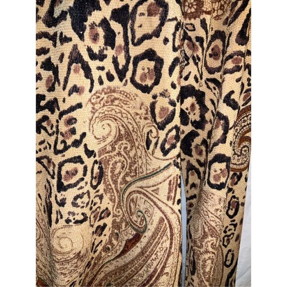 Christina hope size med Nwot beautiful - Picture 3 of 5